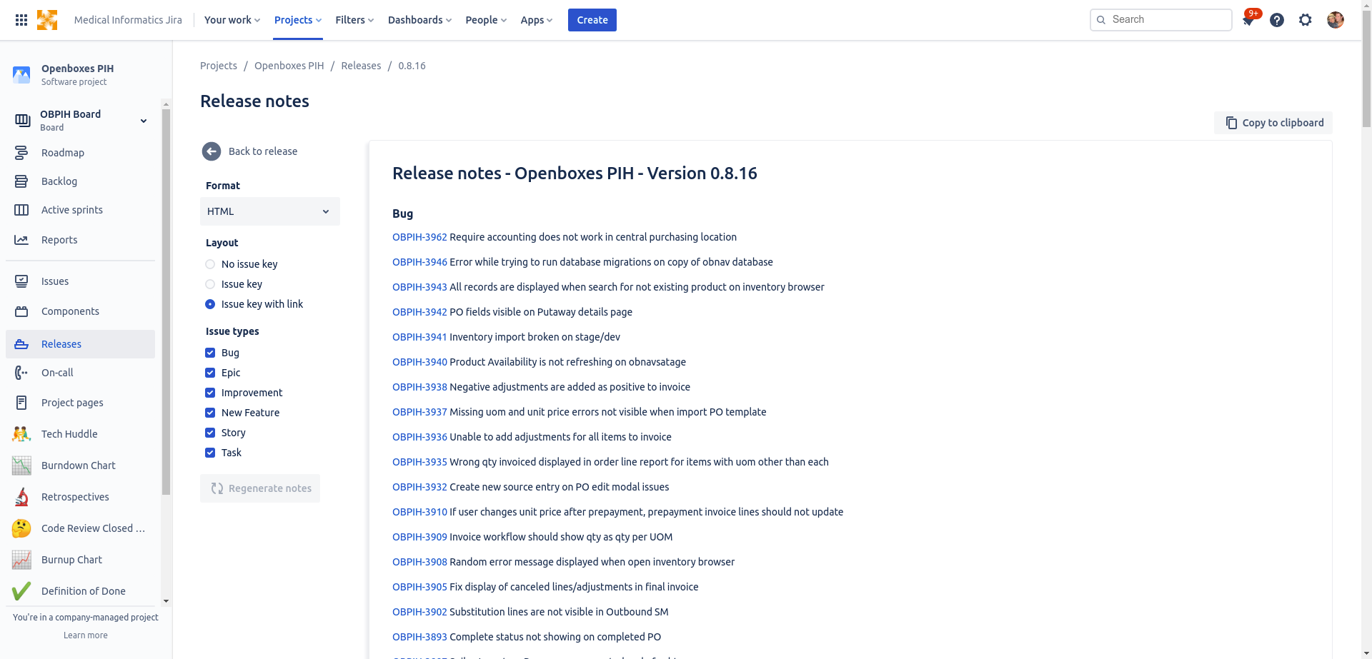 View Release Notes View Release Notes